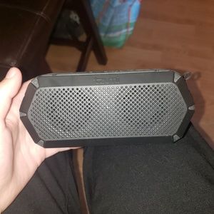 Speaker